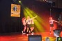 Thumbs/tn_Dansmarieke festival 2018 306.jpg